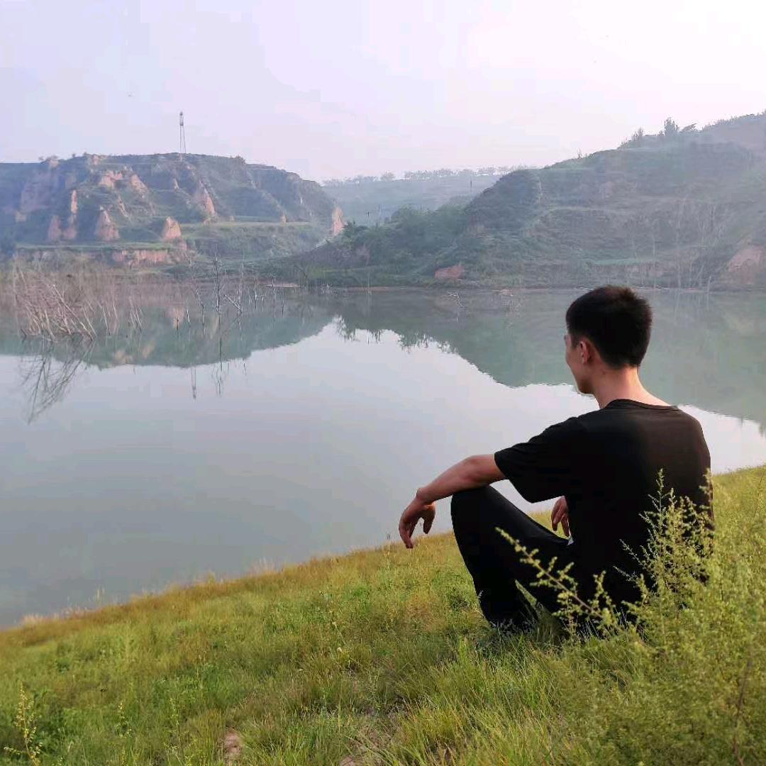 此生不渝🧚🏻‍♀️🧚🏻‍♀️