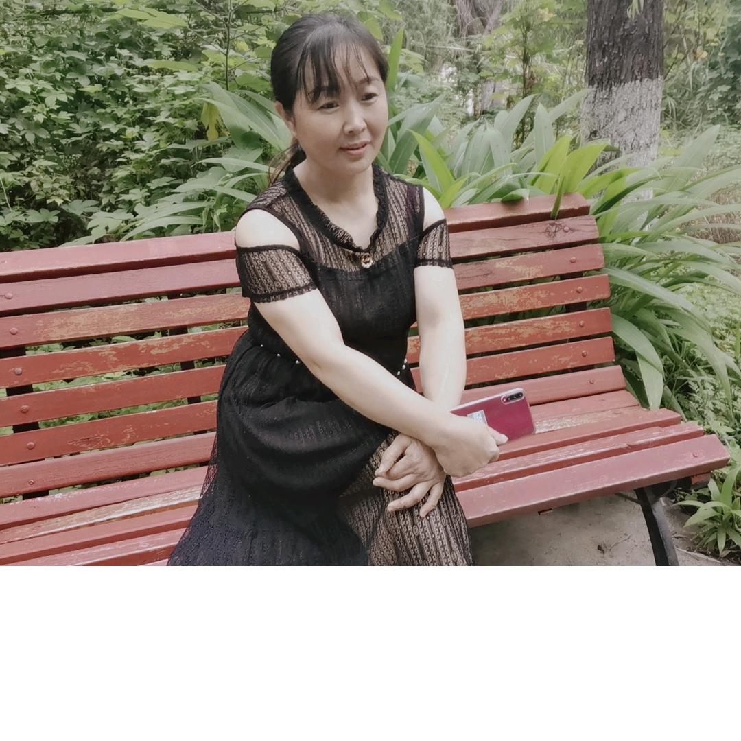 欣欣向荣