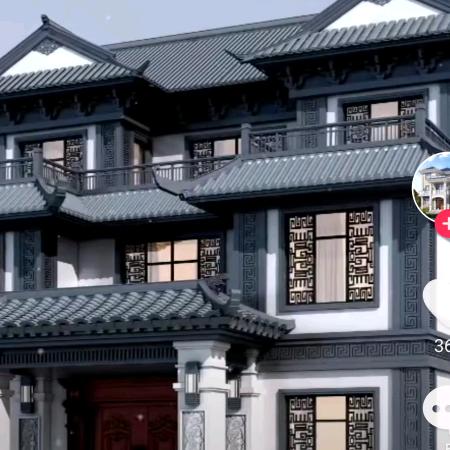DD小刘