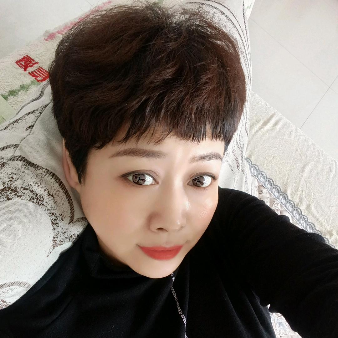 御姐💋