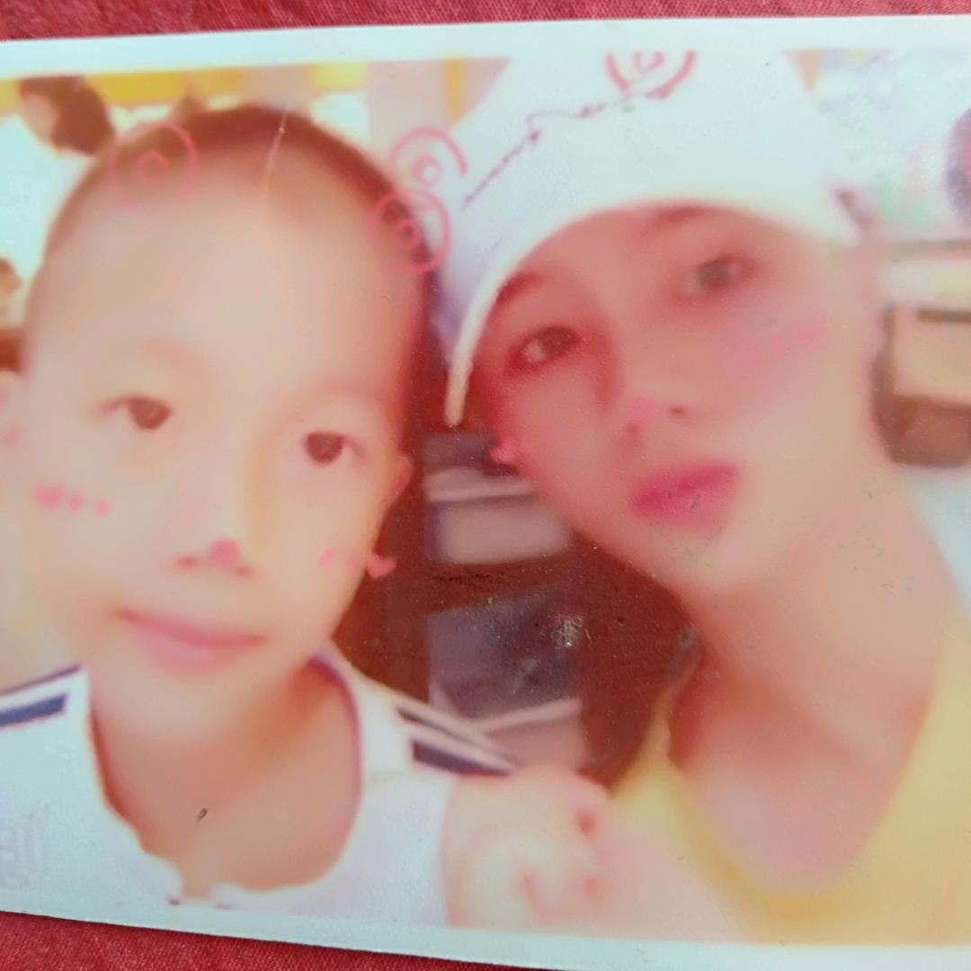 グ花开花落又是雨季ゲ