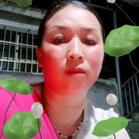 三都妹