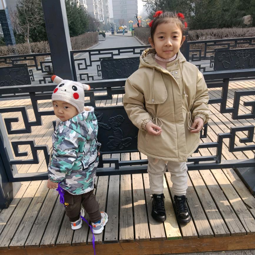 人生若只如初见