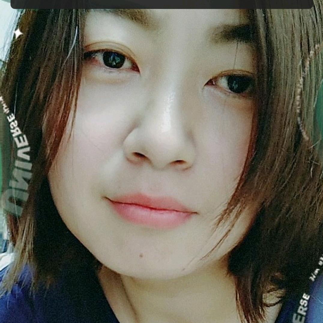 行云守德，花开富贵