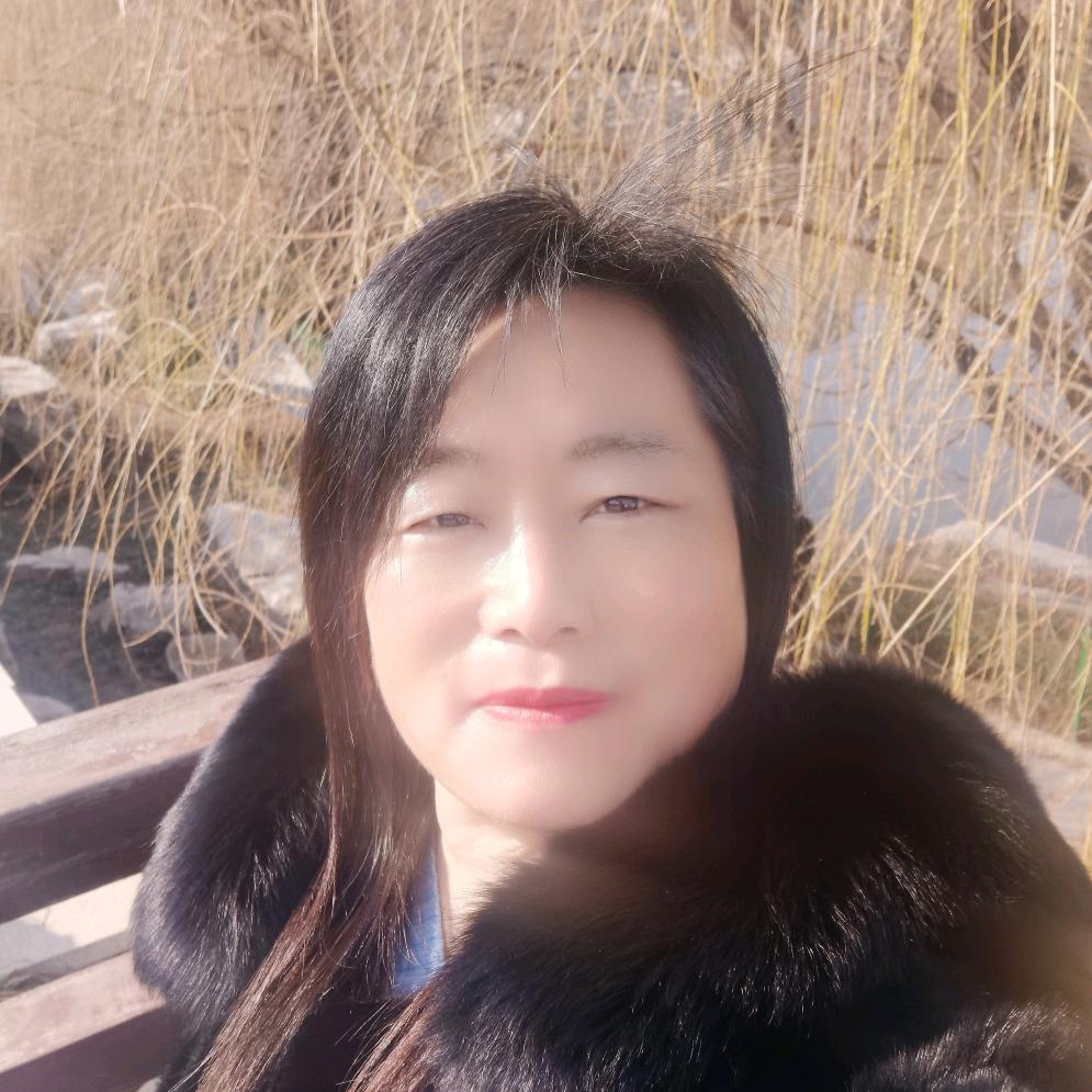 昌乐红娘秦姐