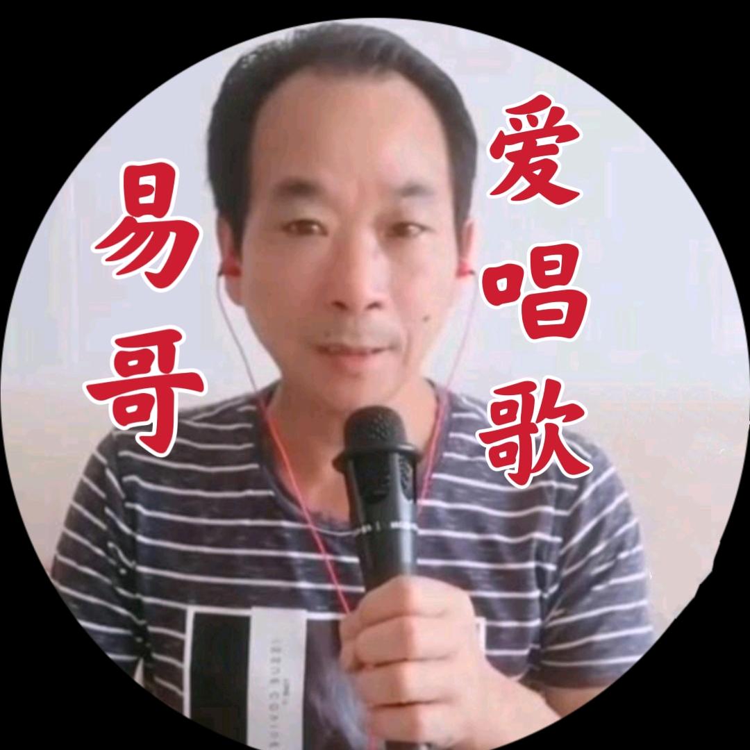 我心谁懂