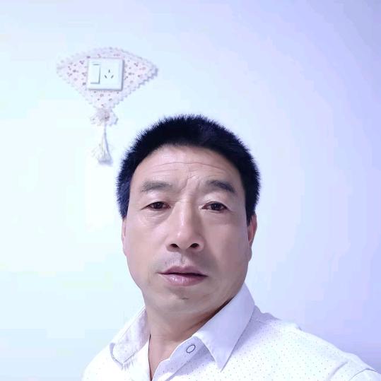 缘分