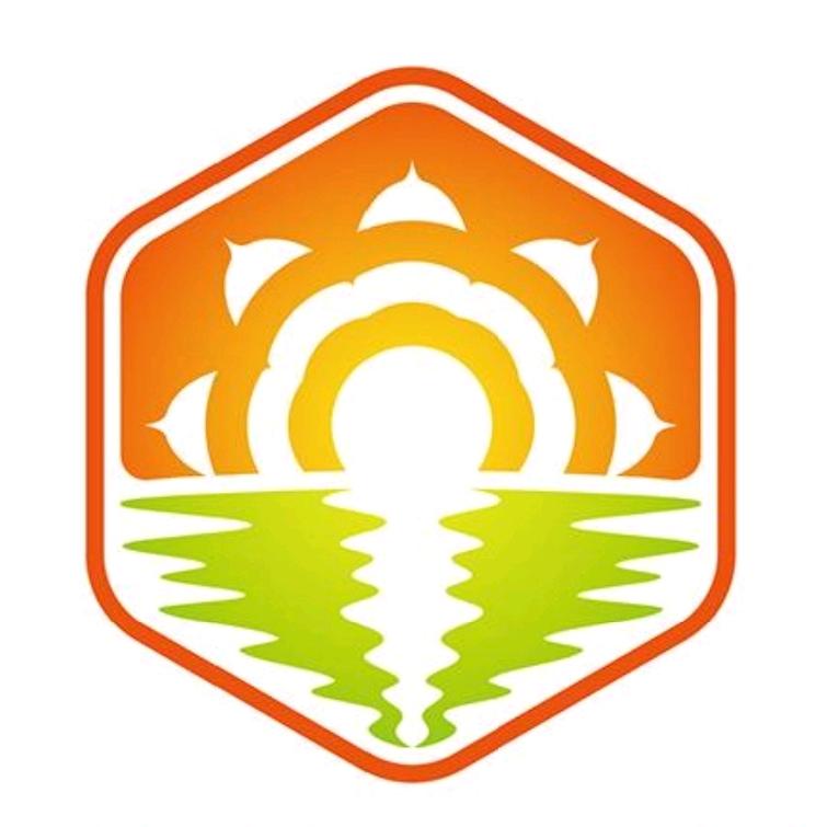 万巢蜂业