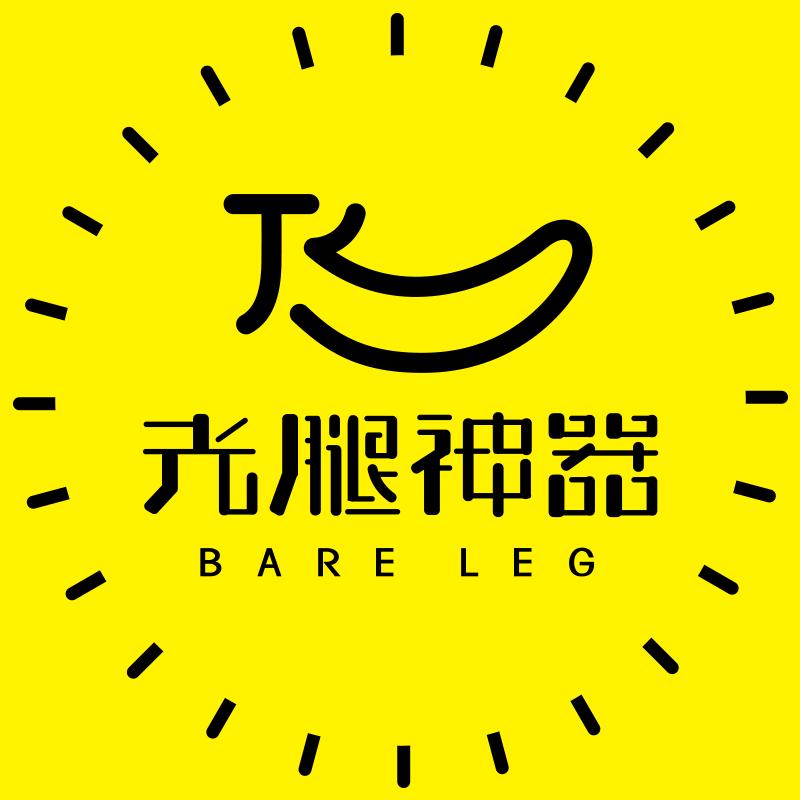 享瘦服饰旗舰店