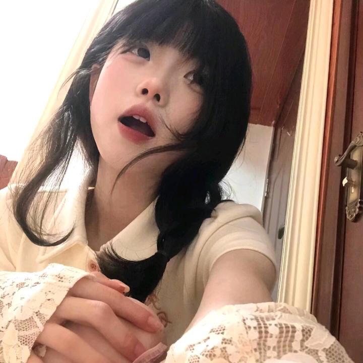 小1