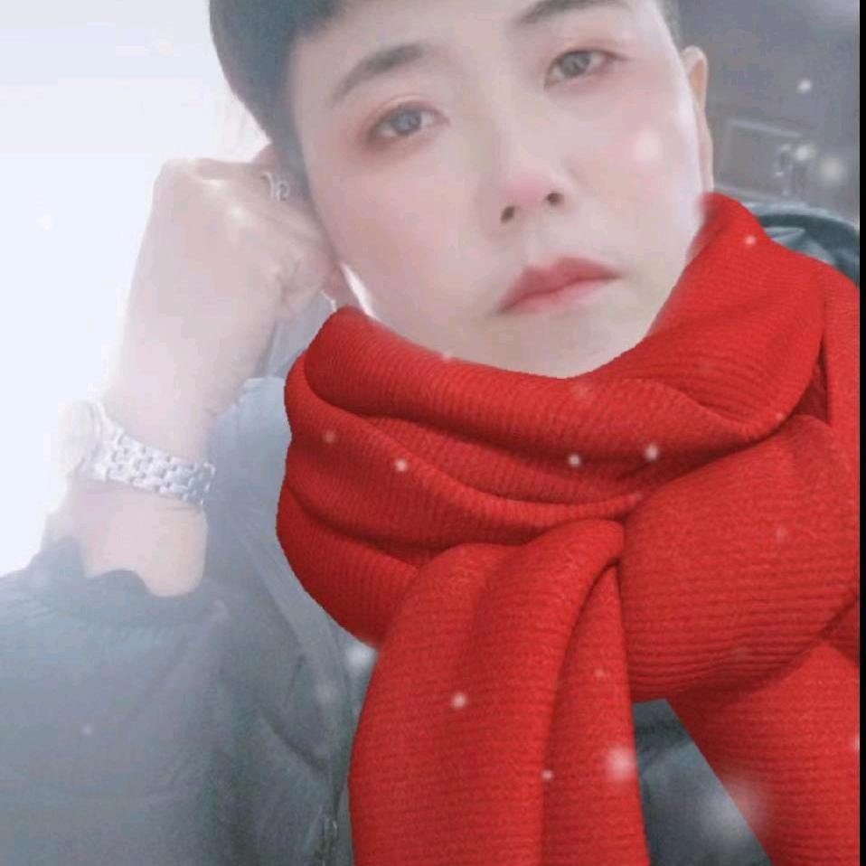 心心念念