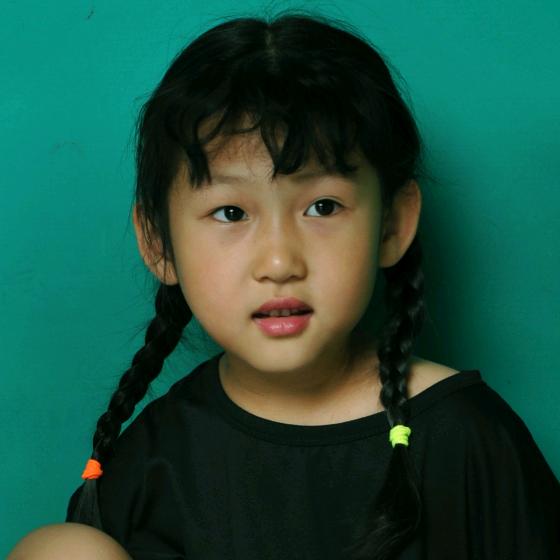 KID专业儿童摄影店官方号