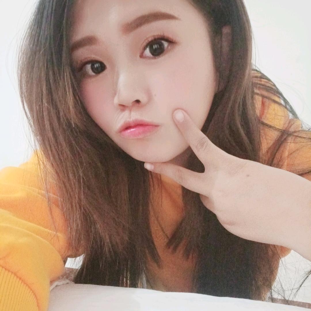 ٩( 'ω' )و 余生，请多指教👀?