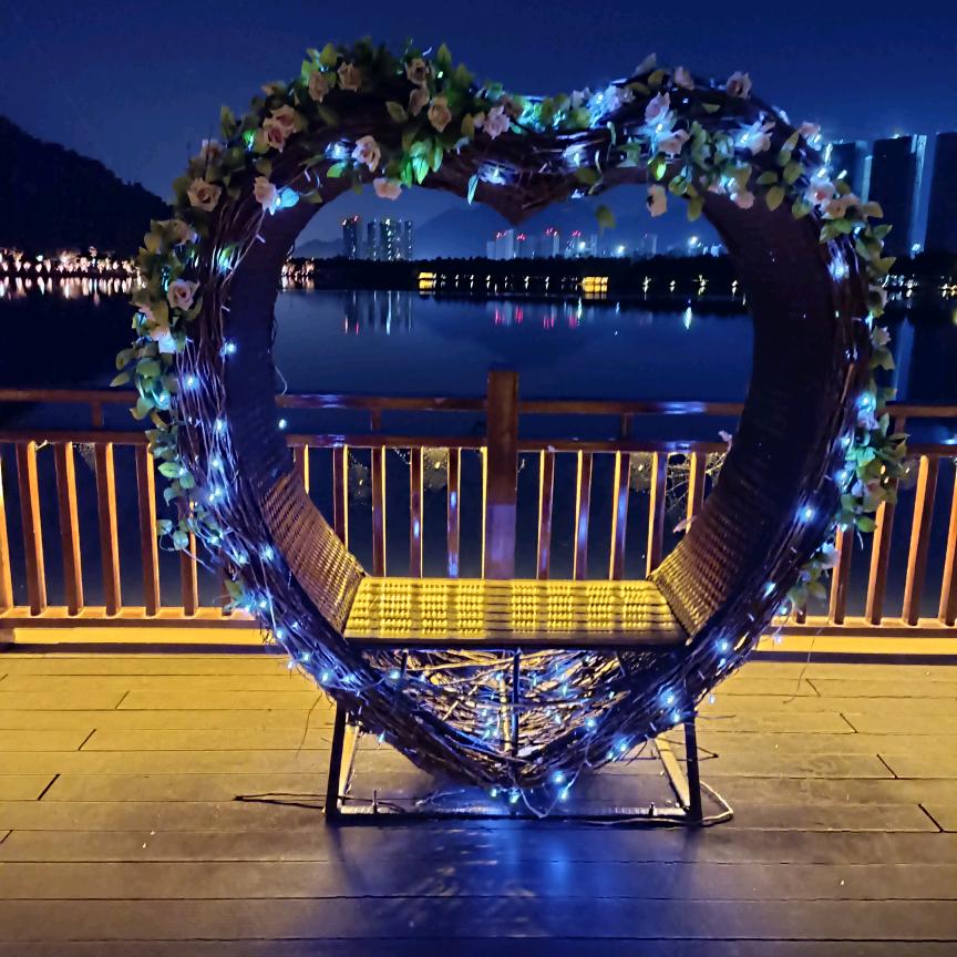 乐清盛风  电动三轮车批发