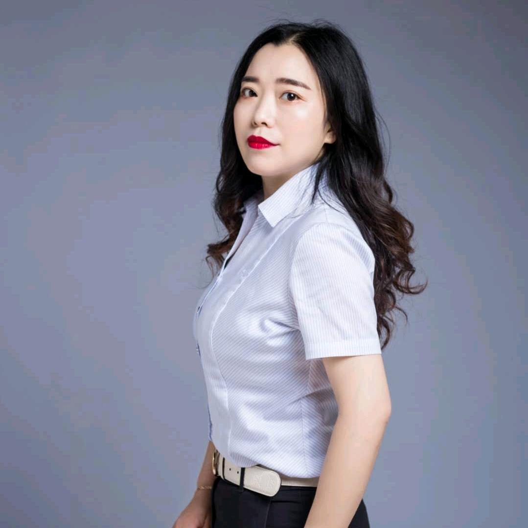 袁东东