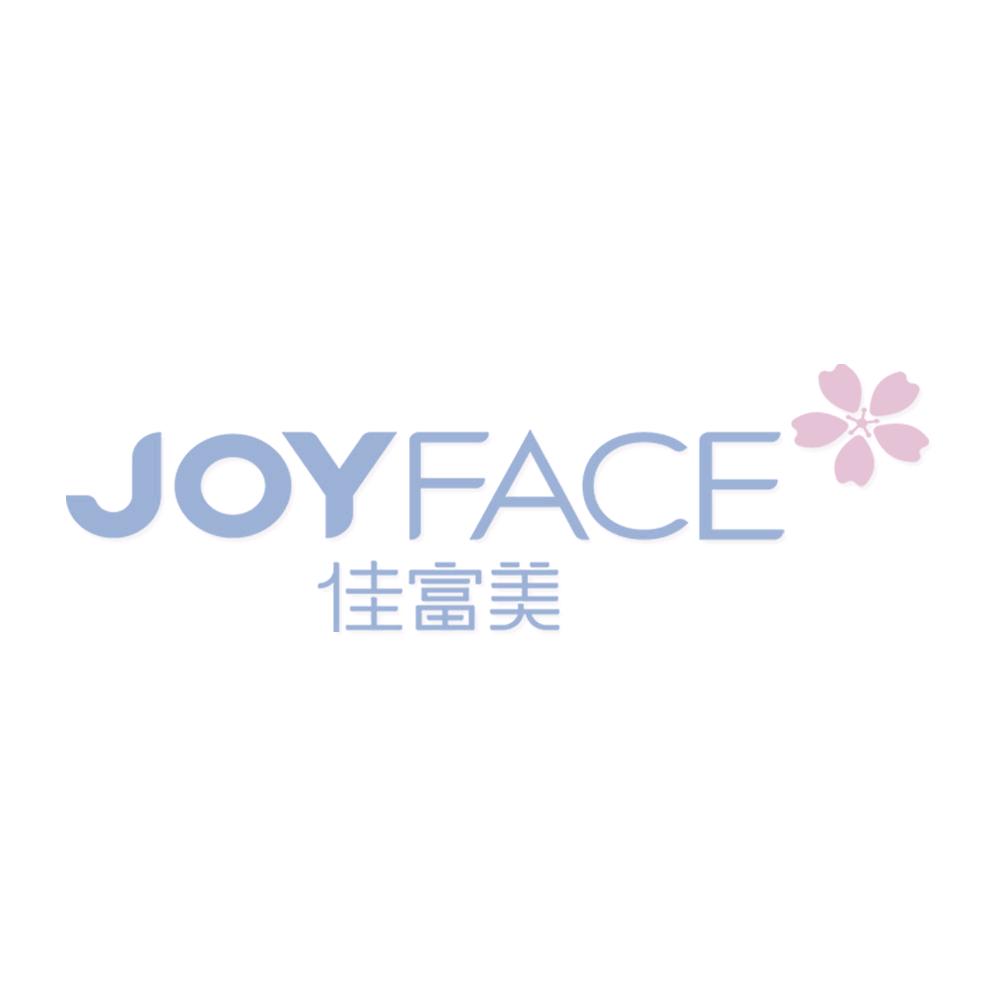 上海佳富美医疗美容