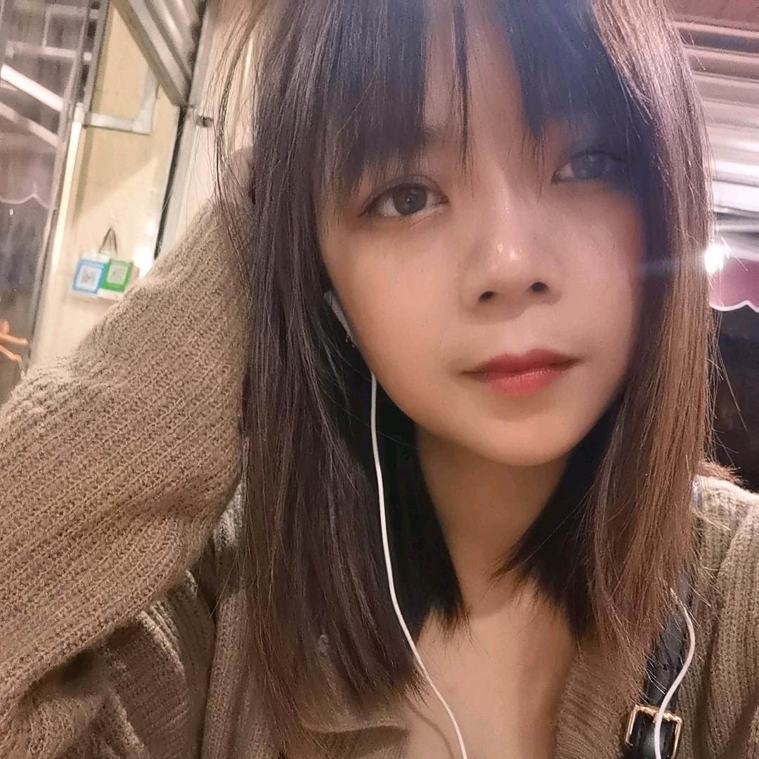 小AA