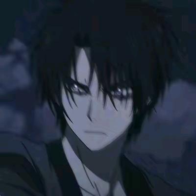 Ronin