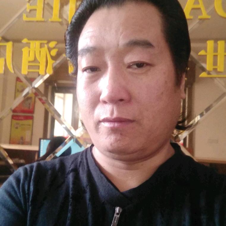 大世界商贸有限公司