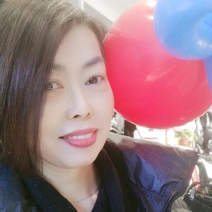 宿松县无印衣库