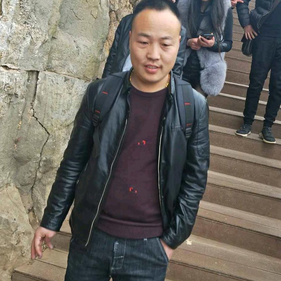 宁波纪华地坪有限公司