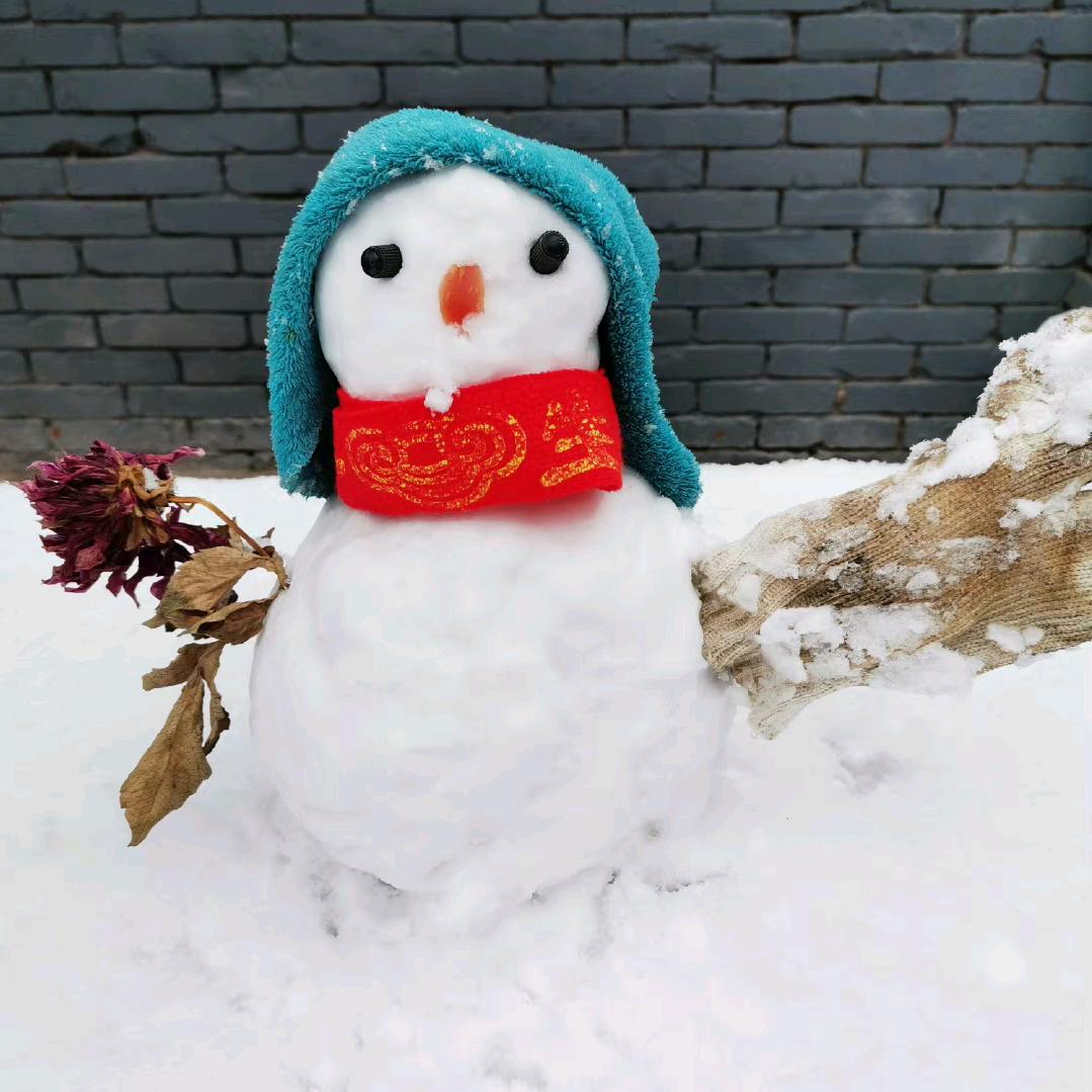 关耳王火火