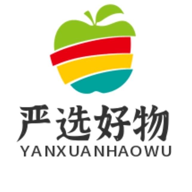优优严选好物分享