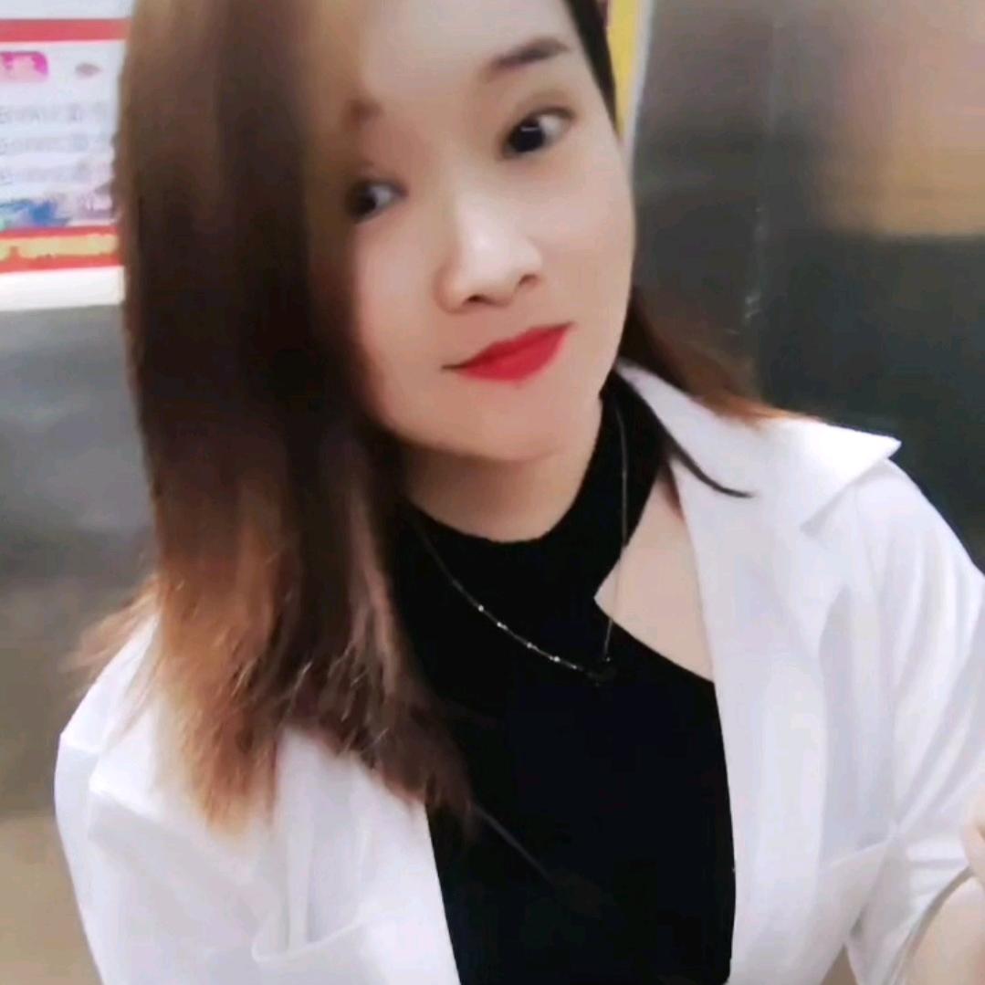 娜娜的春天