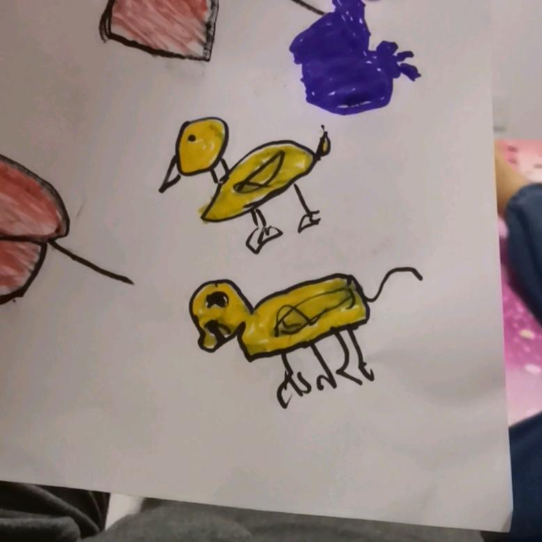 我的身后是中国🇨🇳