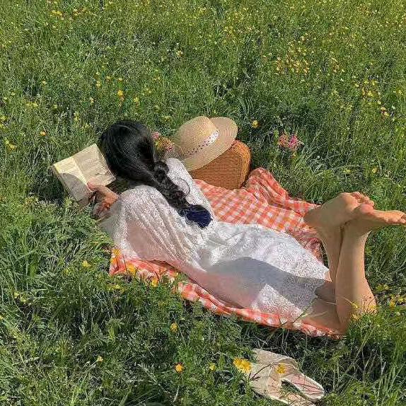 悦颜峰丽棠美容