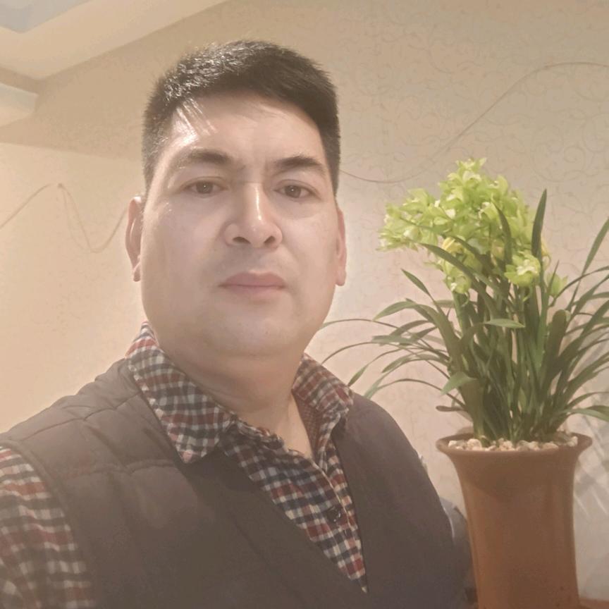 白龙马《杰歌盟》