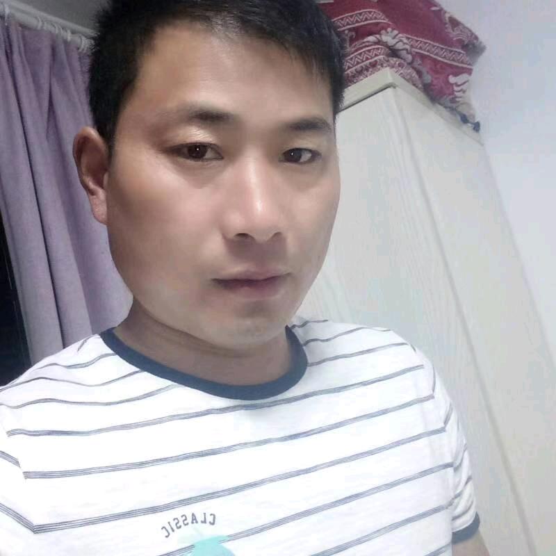 废品回收孙师傅