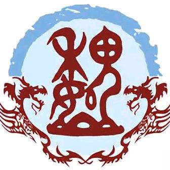 余生孤独又何妨