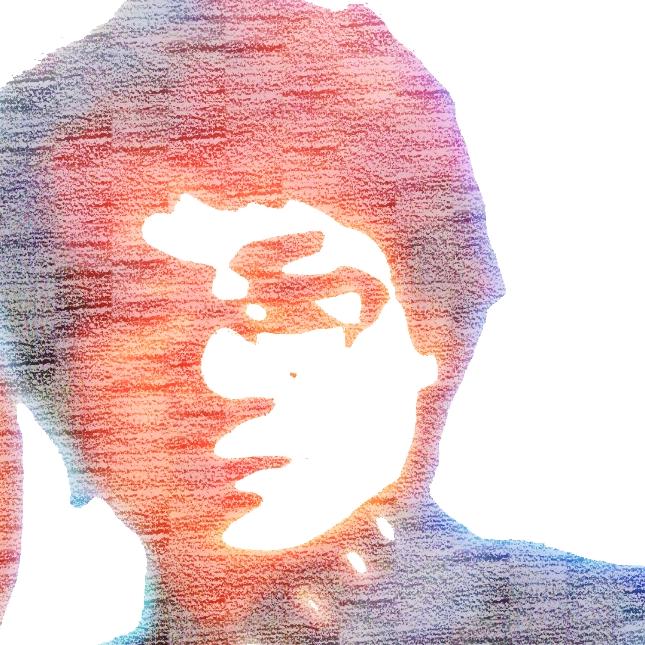 虎沙