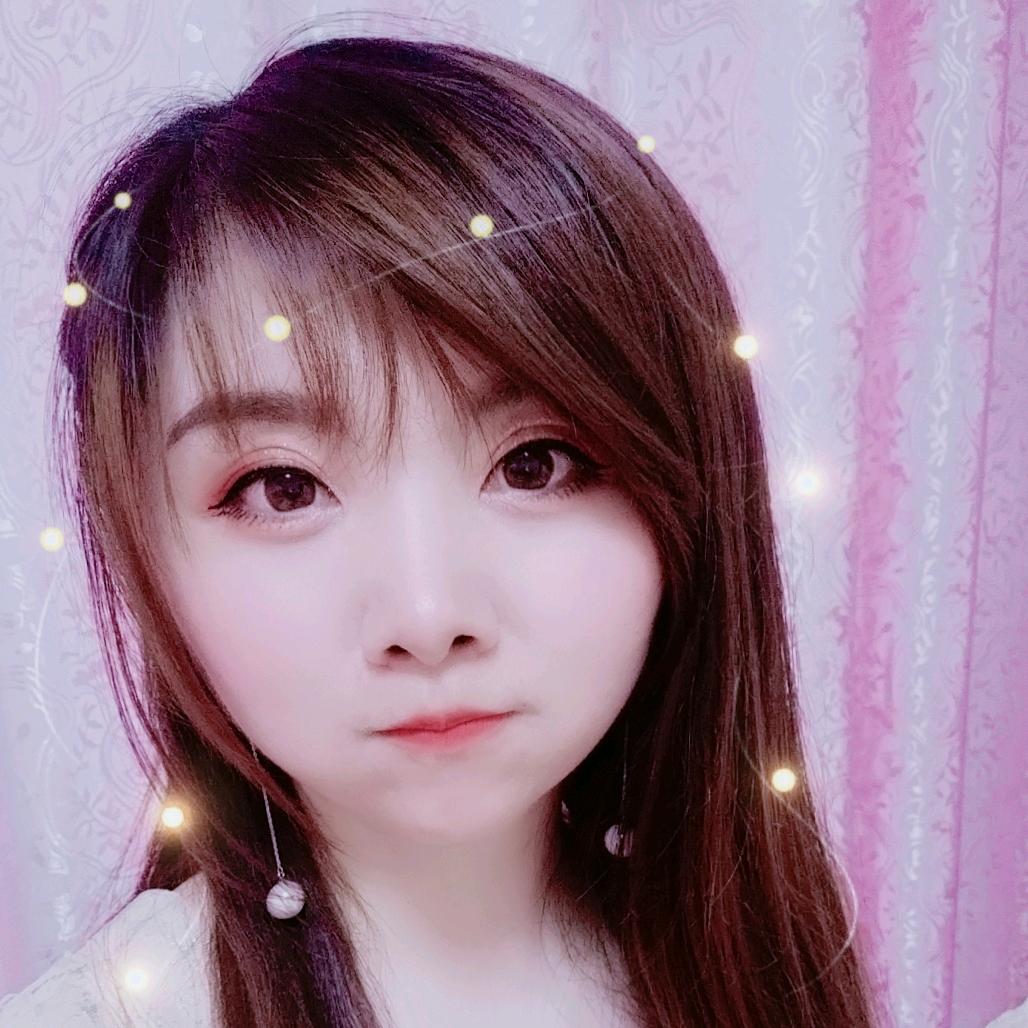 薇薇.VV.Nail美甲