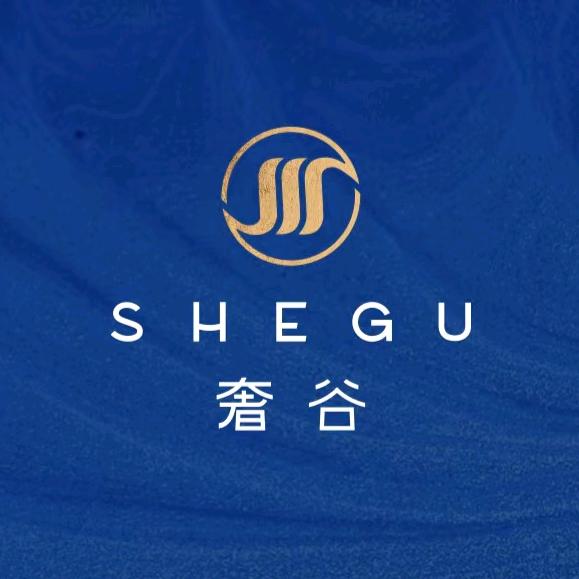 奢谷·海鲜自助（南海万科店）