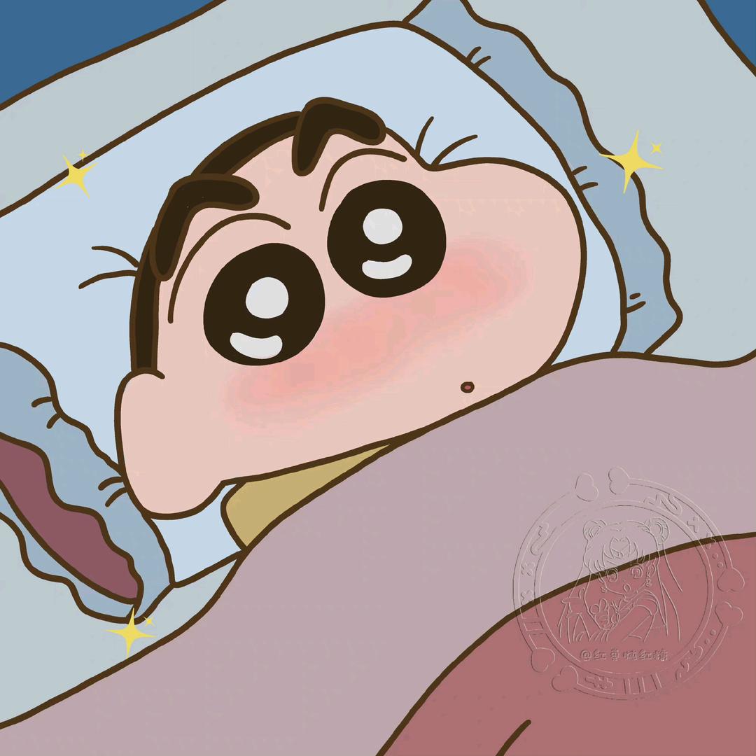 小智没有皮卡丘