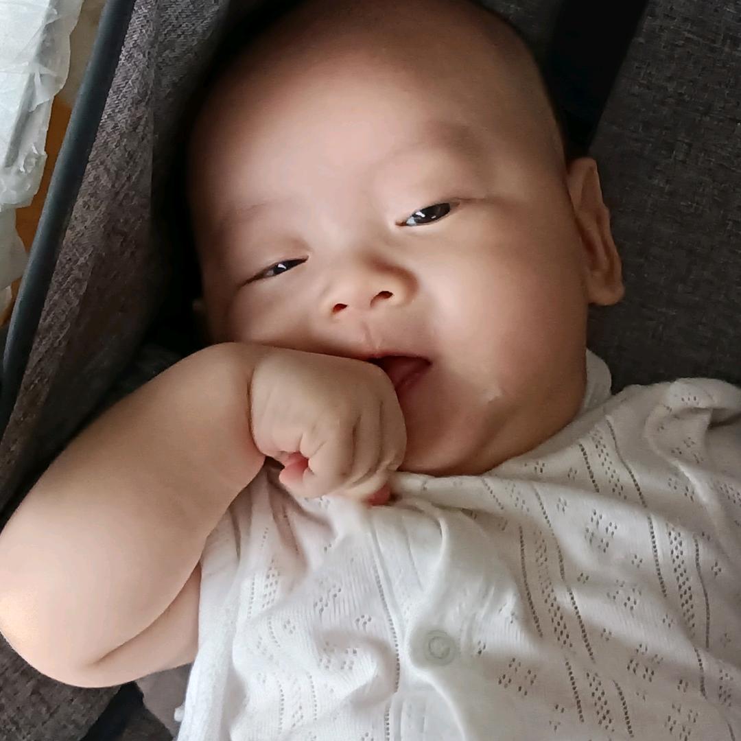 张彩霞