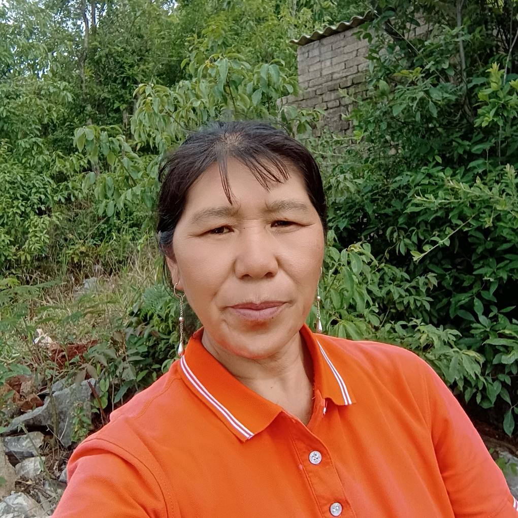 李姐姐百货