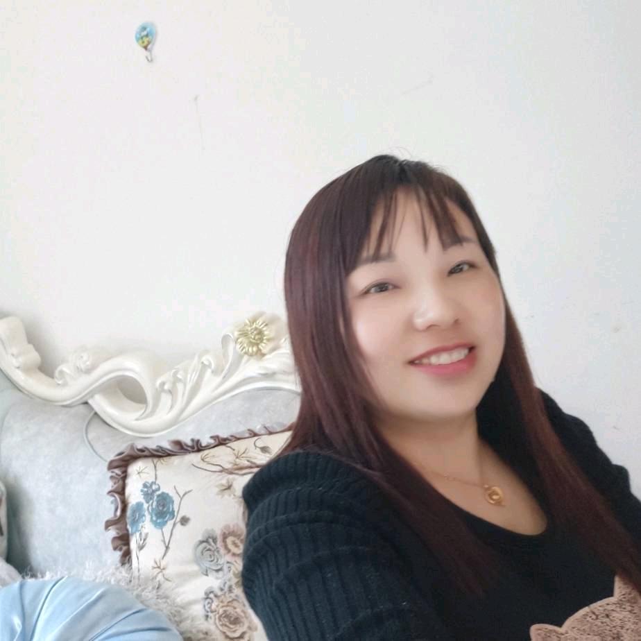 向