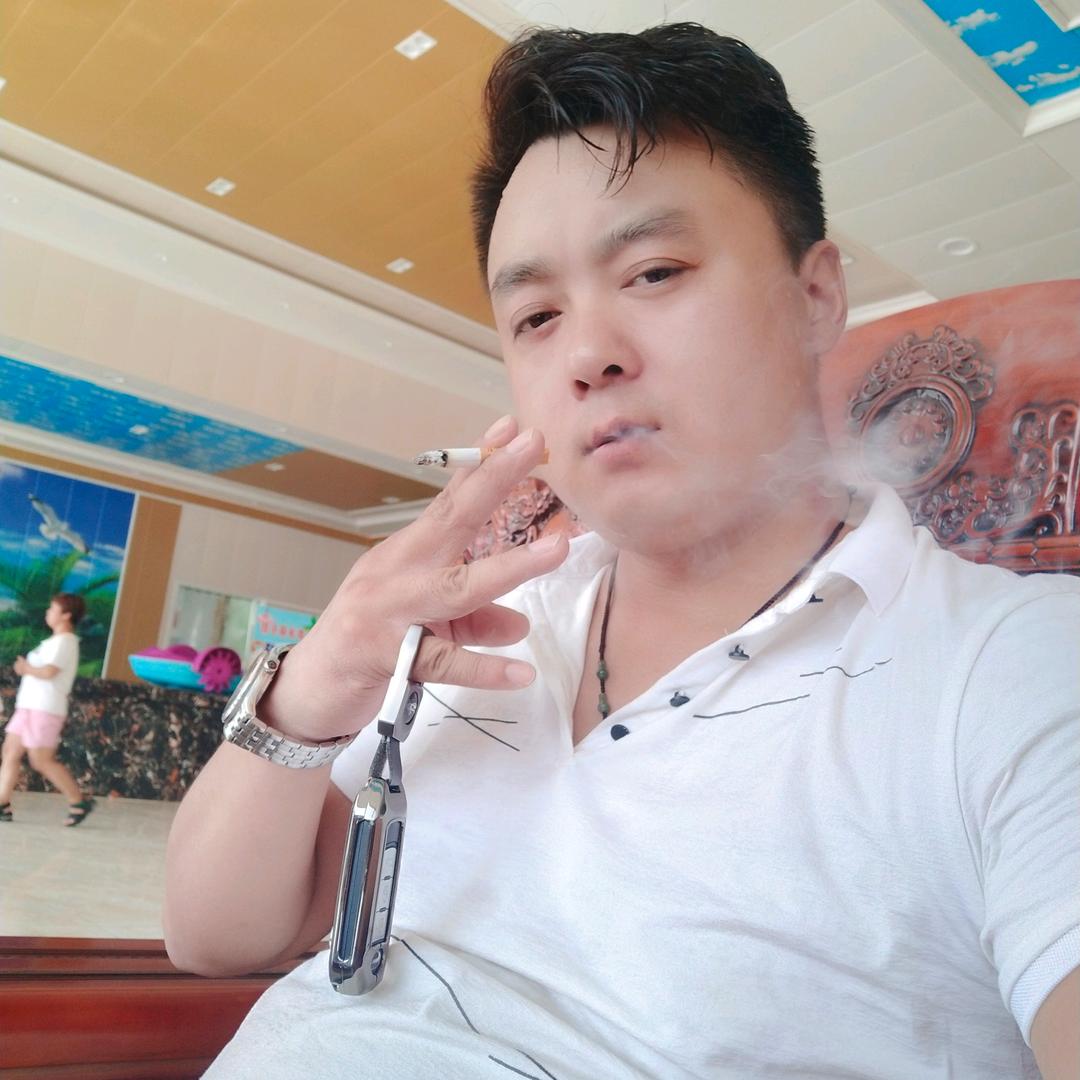 ༺浪子☞邓哥༻