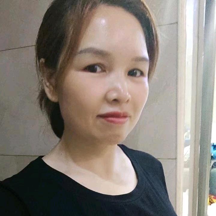 刘姐