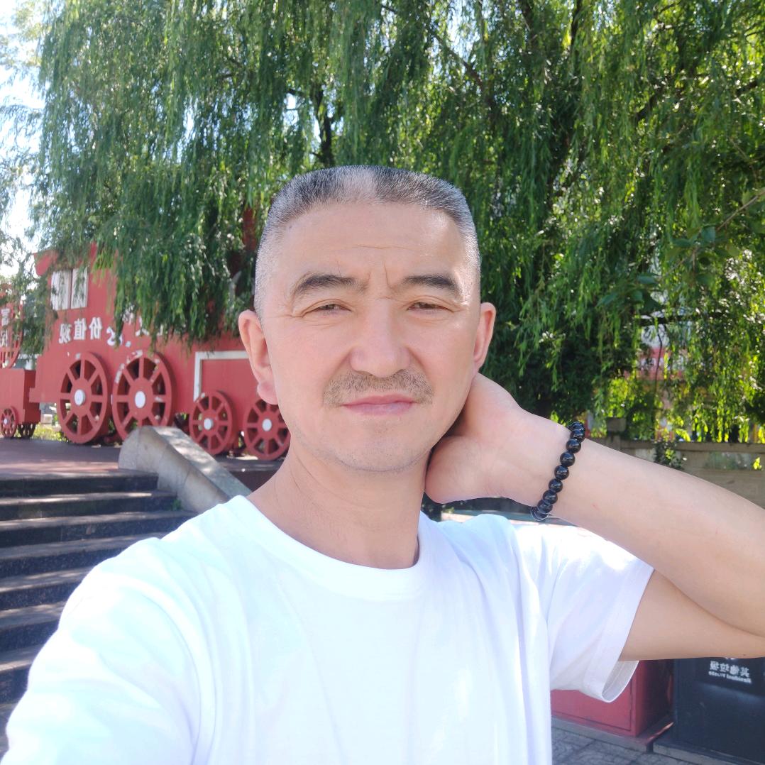 换位思考(罗哥)