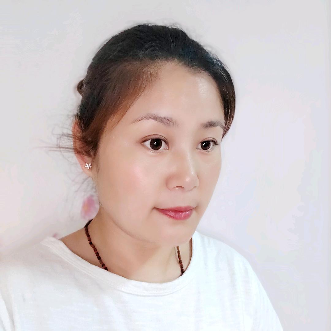 汐汐～苏州～运营招商