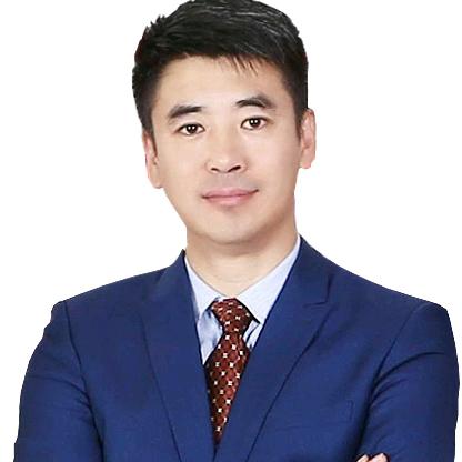梓恒说营养