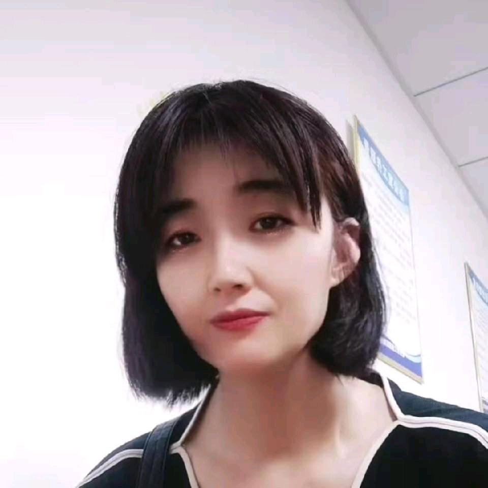 亳州玲玲-每天晚上8点10分