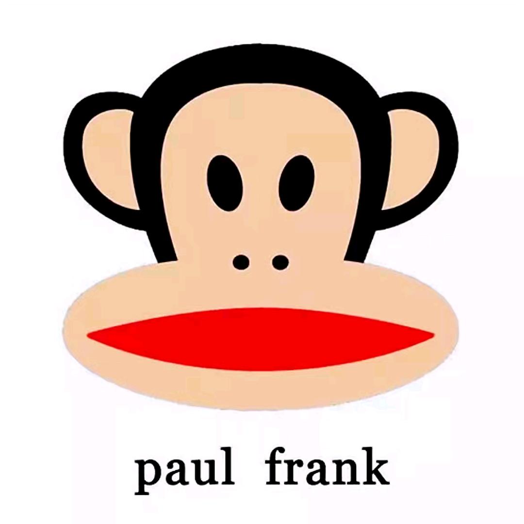 68881736007