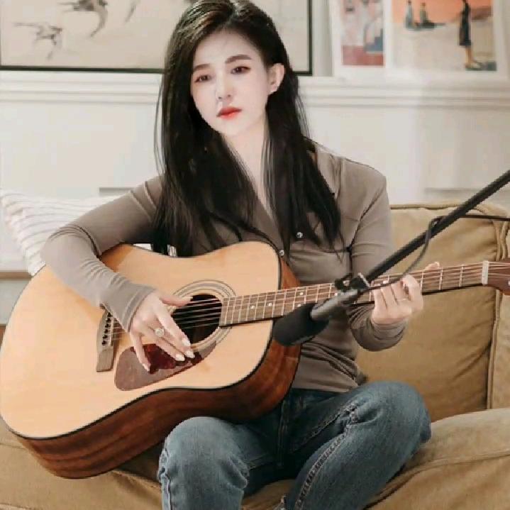 💐🌾望掉过去🍁，🍃从新开始🌴?