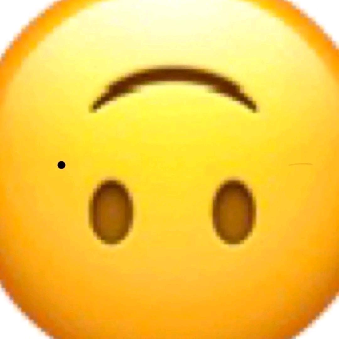 向日葵