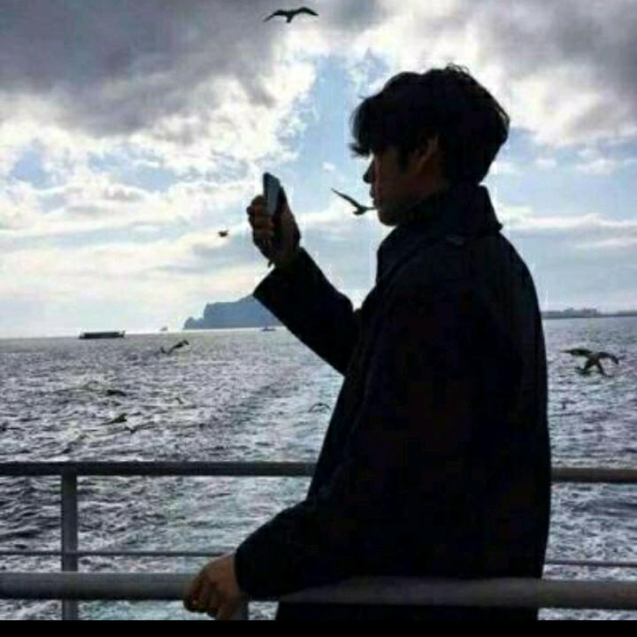 এ᭄酒馆ツ故事ꫛꫀꪝ
